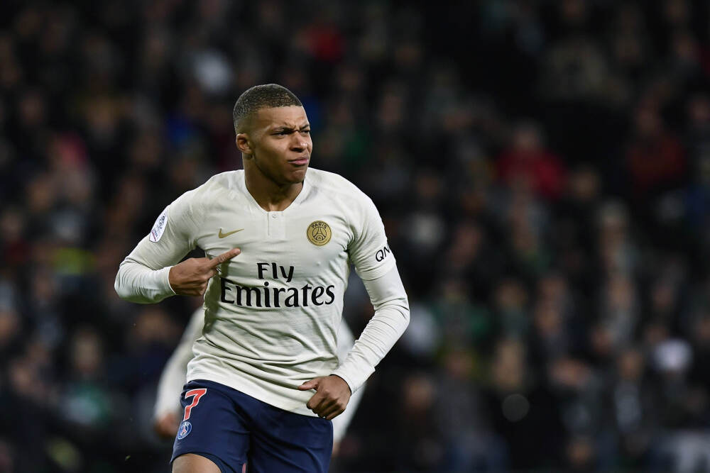 苹果的 Vision Pro , 或许还能再“抢救一下”